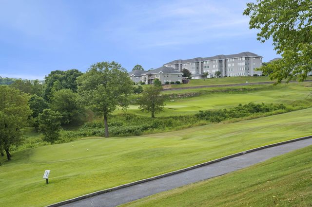 201 Golfview Drive 3-2, Branson, MO 65616