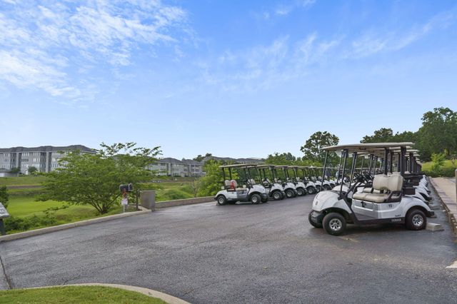 201 Golfview Drive 3-2, Branson, MO 65616