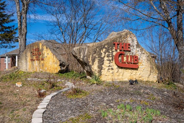 201 Golfview Drive 3-2, Branson, MO 65616