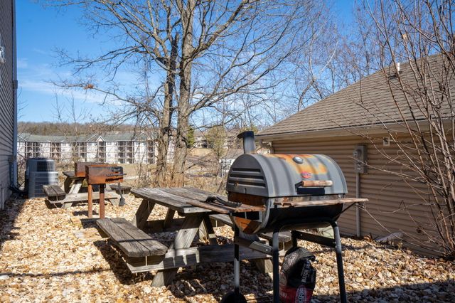 201 Golfview Drive 3-2, Branson, MO 65616