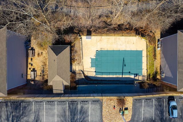 201 Golfview Drive 3-2, Branson, MO 65616