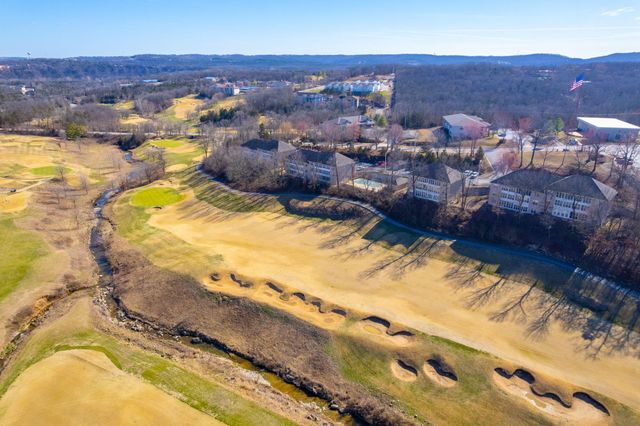 201 Golfview Drive 3-2, Branson, MO 65616