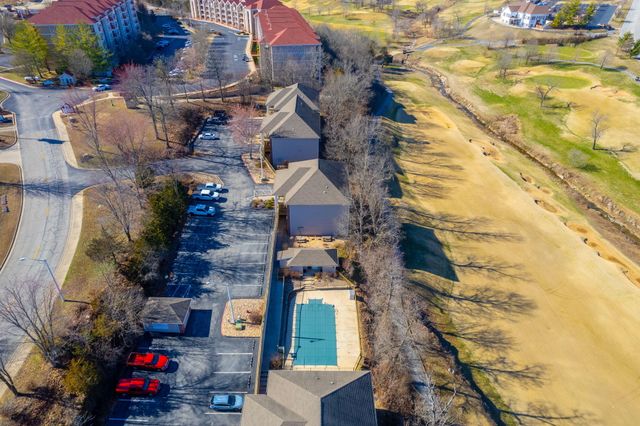 201 Golfview Drive 3-2, Branson, MO 65616