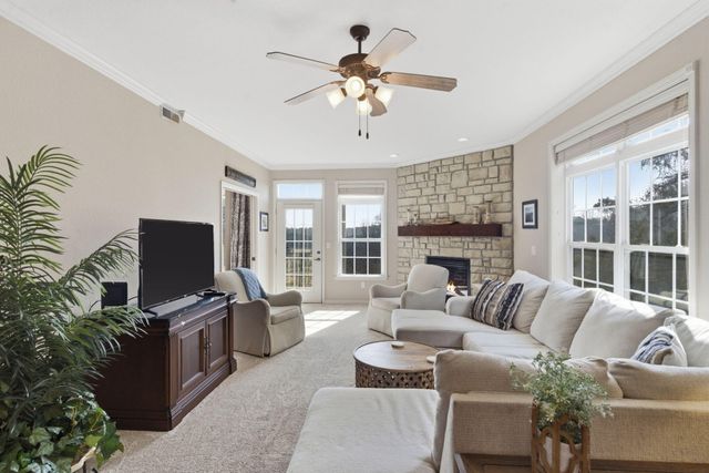 201 Golfview Drive 3-2, Branson, MO 65616