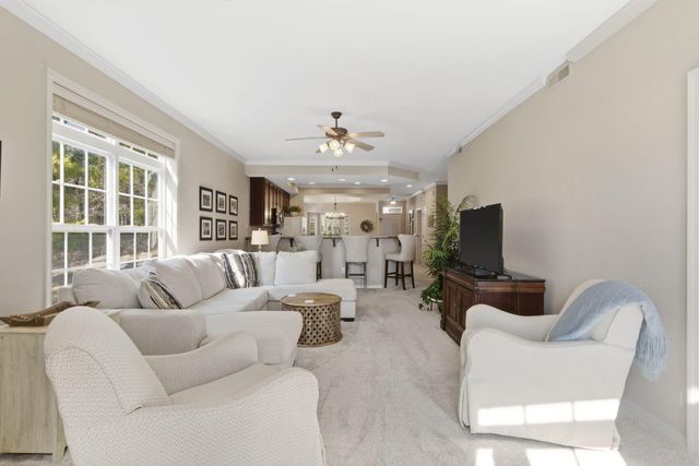 201 Golfview Drive 3-2, Branson, MO 65616