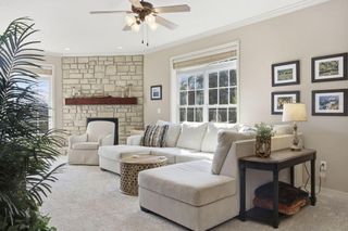 201 Golfview Drive 3-2, Branson, MO 65616