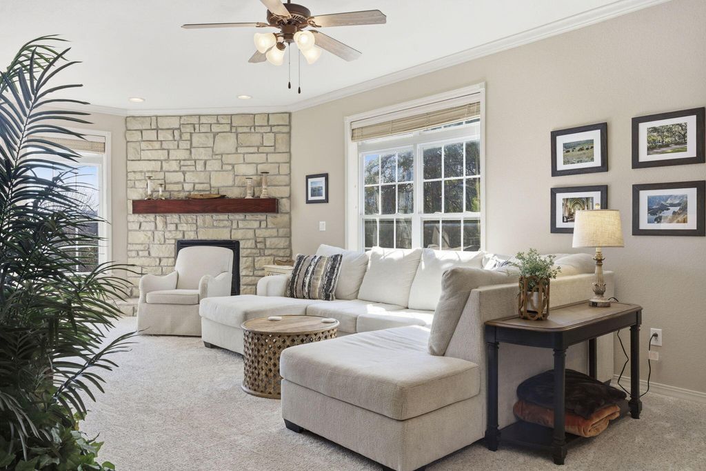 201 Golfview Drive 3-2, Branson, MO 65616