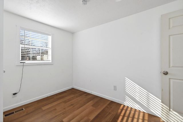 492 Seven Mile Avenue, New Miami, OH 45011