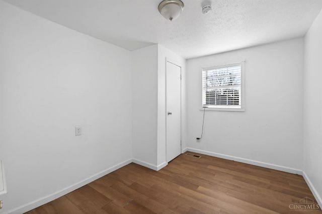 492 Seven Mile Avenue, New Miami, OH 45011