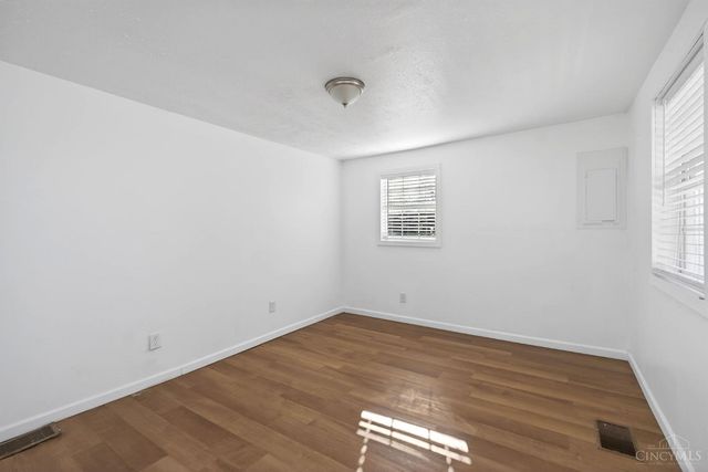 492 Seven Mile Avenue, New Miami, OH 45011