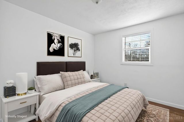 492 Seven Mile Avenue, New Miami, OH 45011