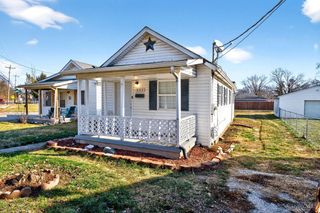 492 Seven Mile Avenue, New Miami, OH 45011