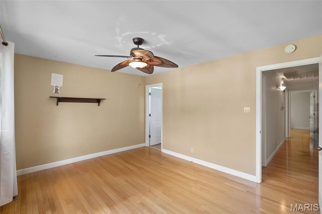 5812 Birch Hollow Drive, St Louis, MO 63129