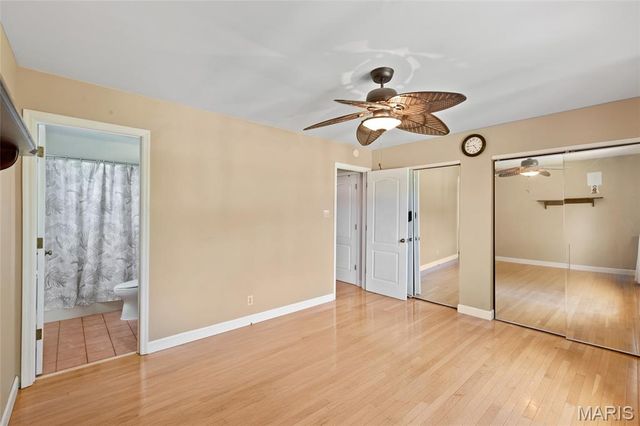 5812 Birch Hollow Drive, St Louis, MO 63129