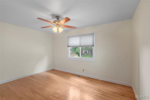 5812 Birch Hollow Drive, St Louis, MO 63129