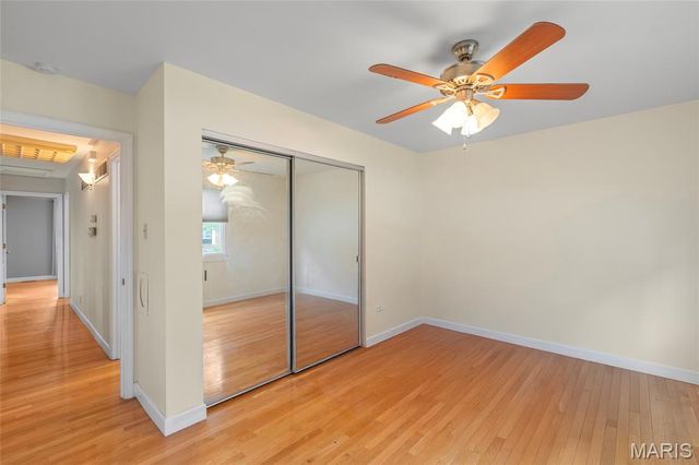5812 Birch Hollow Drive, St Louis, MO 63129