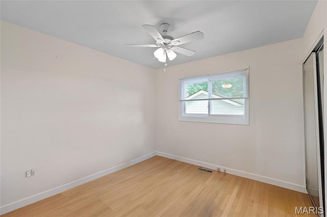 5812 Birch Hollow Drive, St Louis, MO 63129