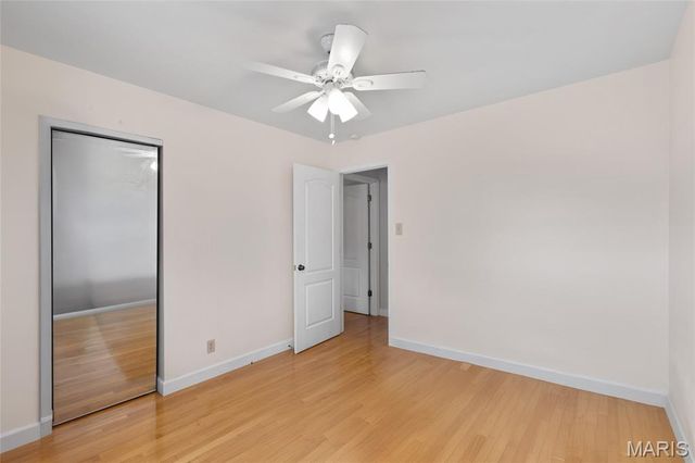 5812 Birch Hollow Drive, St Louis, MO 63129