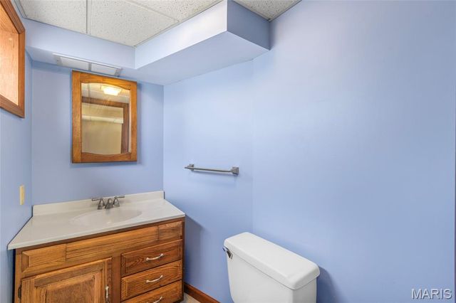 5812 Birch Hollow Drive, St Louis, MO 63129