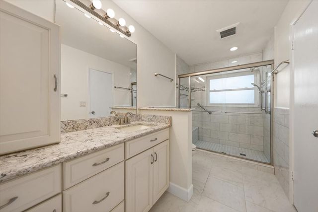 3408 CULLENDALE DRIVE, Tampa, FL 33618