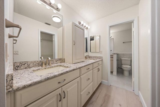 3408 CULLENDALE DRIVE, Tampa, FL 33618