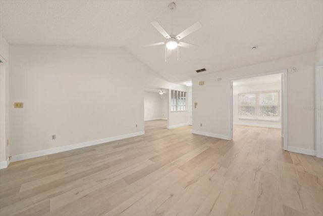 3408 CULLENDALE DRIVE, Tampa, FL 33618