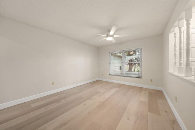 3408 CULLENDALE DRIVE, Tampa, FL 33618