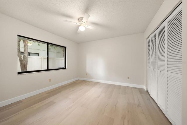 3408 CULLENDALE DRIVE, Tampa, FL 33618
