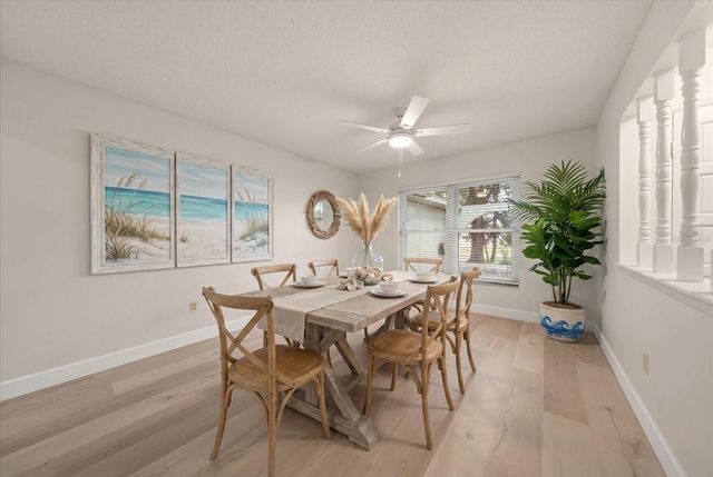 3408 CULLENDALE DRIVE, Tampa, FL 33618