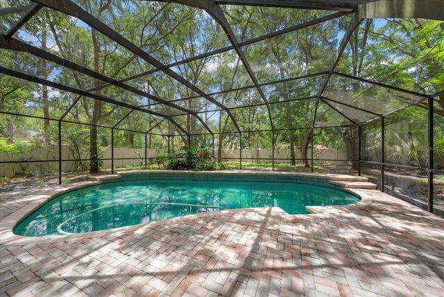 3408 CULLENDALE DRIVE, Tampa, FL 33618
