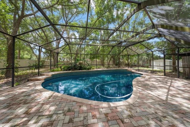 3408 CULLENDALE DRIVE, Tampa, FL 33618