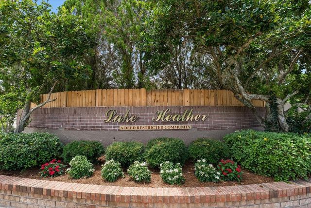3408 CULLENDALE DRIVE, Tampa, FL 33618