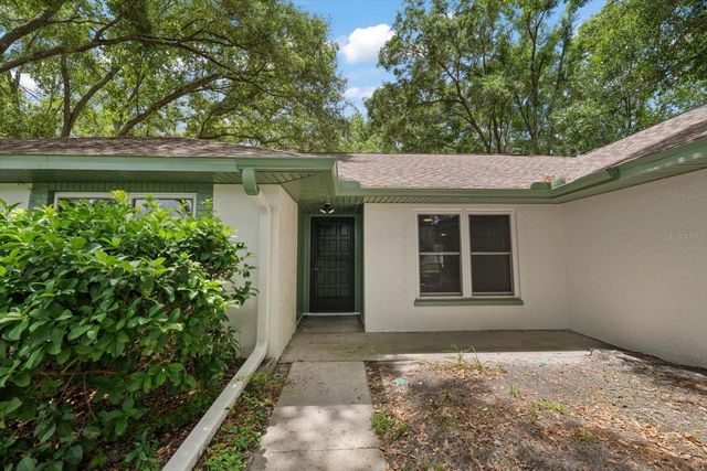 3408 CULLENDALE DRIVE, Tampa, FL 33618