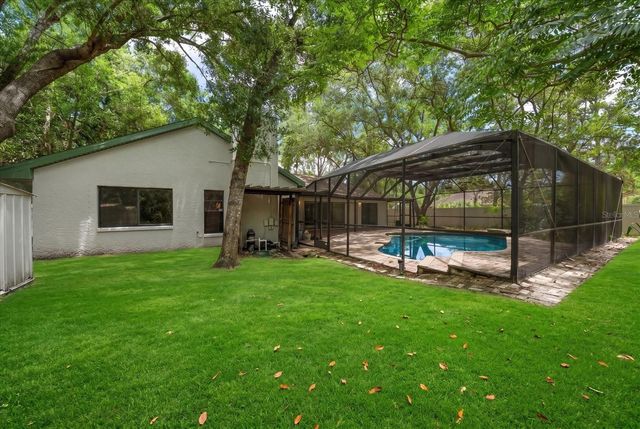 3408 CULLENDALE DRIVE, Tampa, FL 33618