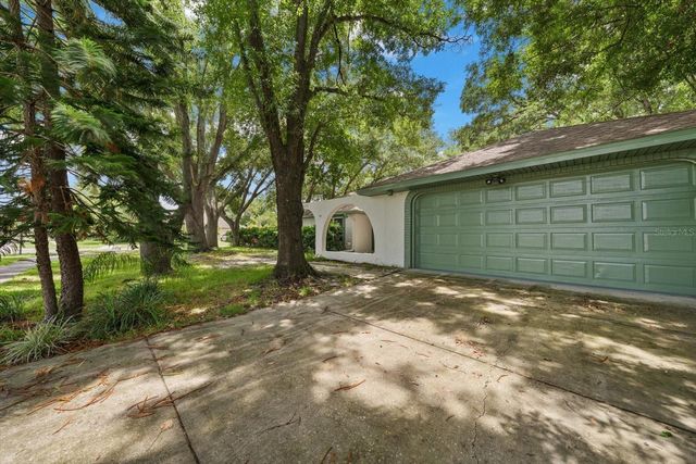 3408 CULLENDALE DRIVE, Tampa, FL 33618