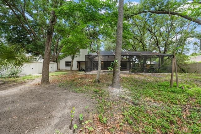 3408 CULLENDALE DRIVE, Tampa, FL 33618