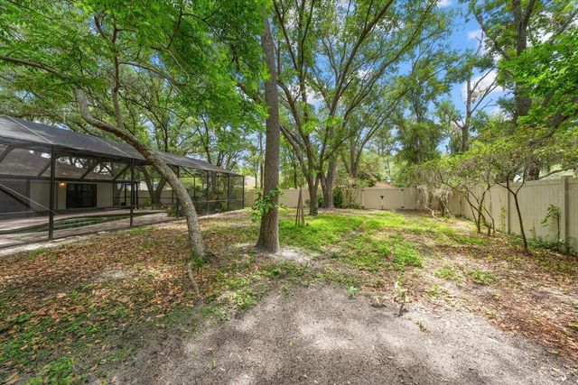 3408 CULLENDALE DRIVE, Tampa, FL 33618