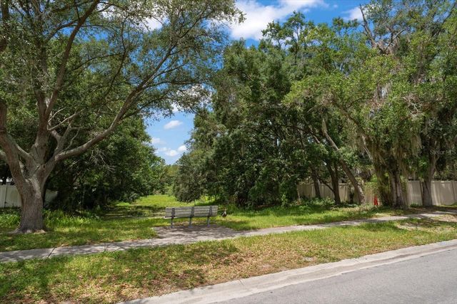 3408 CULLENDALE DRIVE, Tampa, FL 33618
