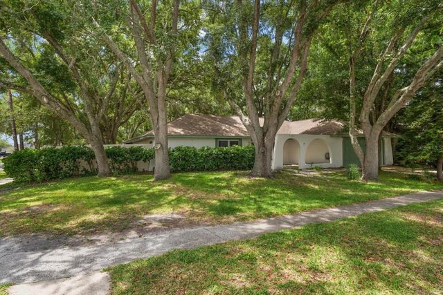 3408 CULLENDALE DRIVE, Tampa, FL 33618