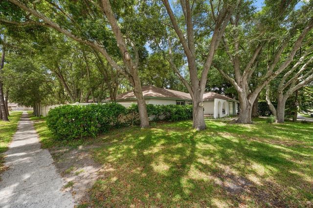 3408 CULLENDALE DRIVE, Tampa, FL 33618