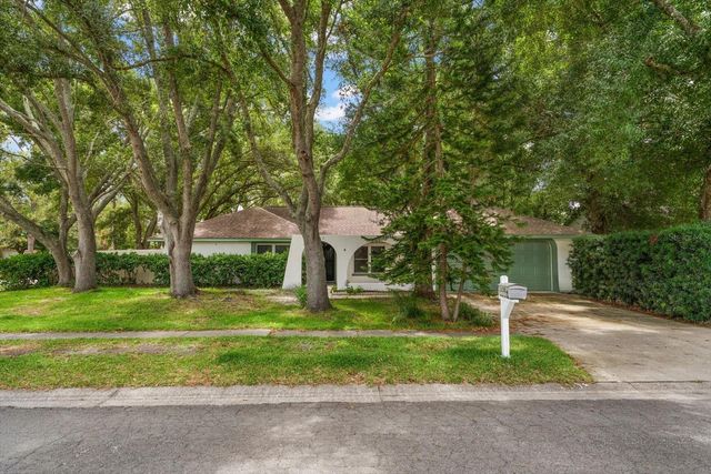 3408 CULLENDALE DRIVE, Tampa, FL 33618