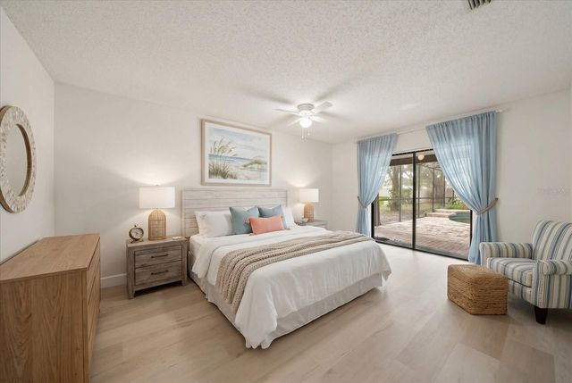3408 CULLENDALE DRIVE, Tampa, FL 33618