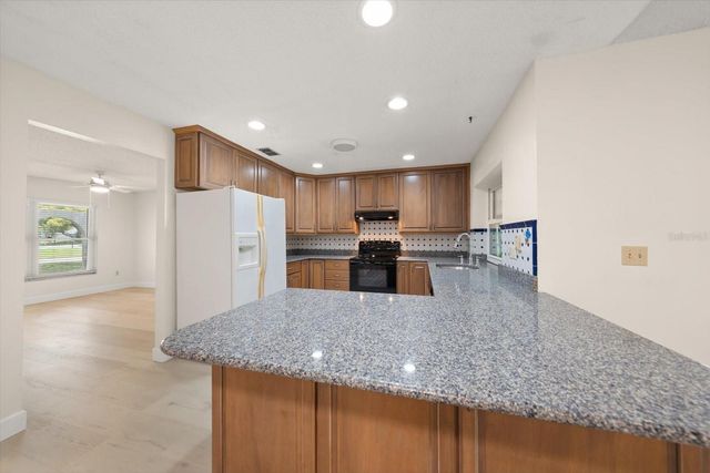 3408 CULLENDALE DRIVE, Tampa, FL 33618