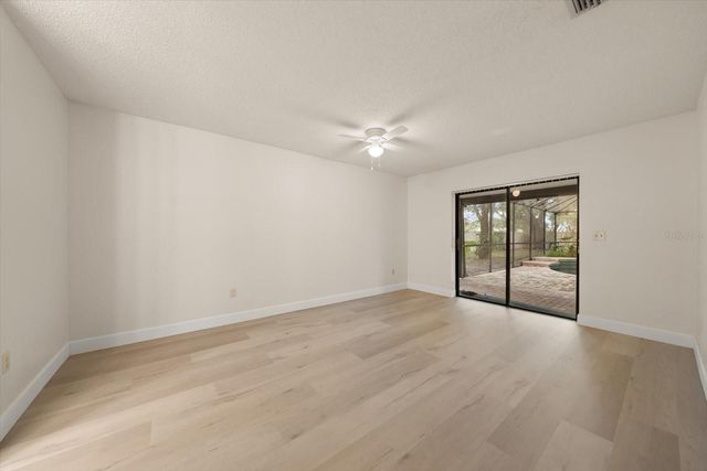 3408 CULLENDALE DRIVE, Tampa, FL 33618