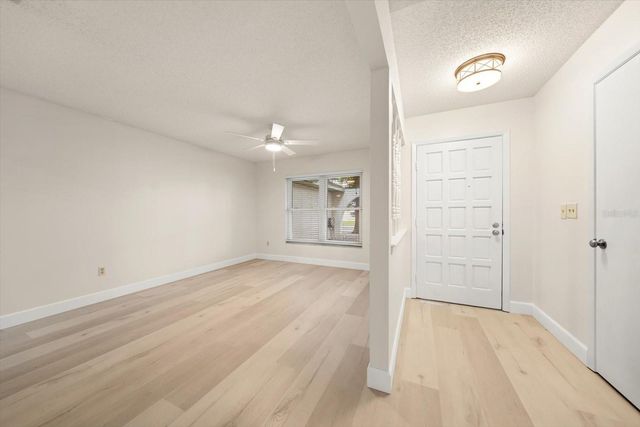 3408 CULLENDALE DRIVE, Tampa, FL 33618