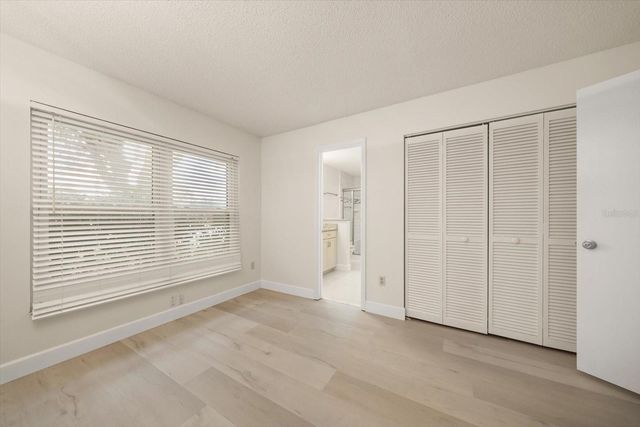 3408 CULLENDALE DRIVE, Tampa, FL 33618