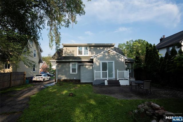 35 3rd Avenue, Little Falls, NJ 07424
