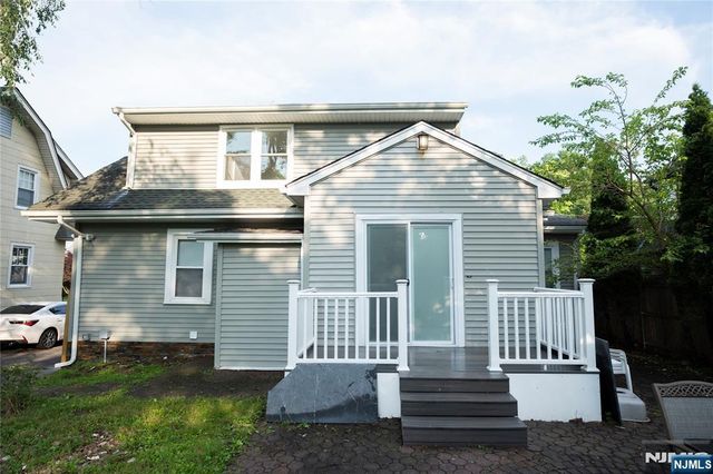 35 3rd Avenue, Little Falls, NJ 07424