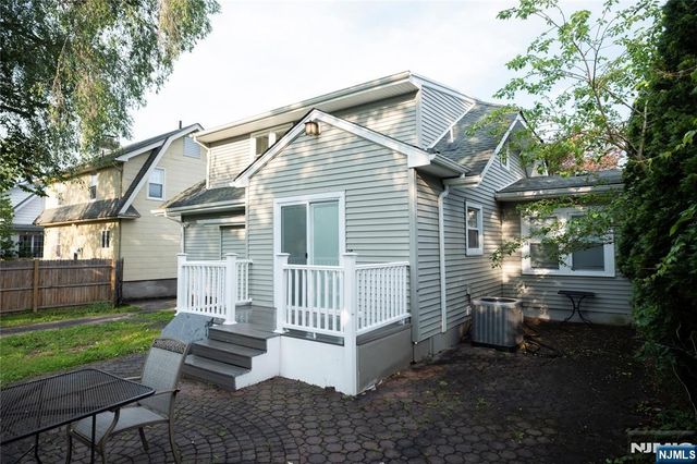 35 3rd Avenue, Little Falls, NJ 07424