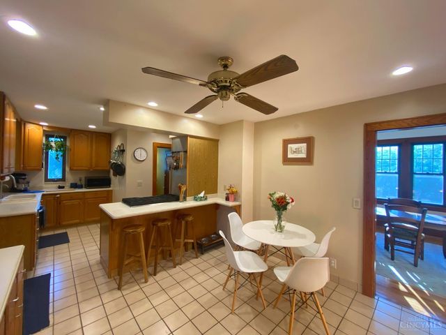 4411 Schulte Drive, Cincinnati, OH 45205